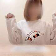 ヒメ日記 2025/11/19 23:26 投稿 のん クリスタル