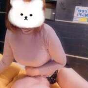 ヒメ日記 2025/11/20 10:34 投稿 のん クリスタル