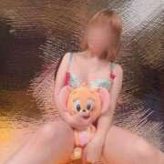 ヒメ日記 2025/11/20 18:26 投稿 のん クリスタル