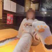 ヒメ日記 2025/11/22 20:36 投稿 のん クリスタル