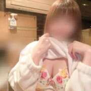 ヒメ日記 2025/11/23 21:36 投稿 のん クリスタル