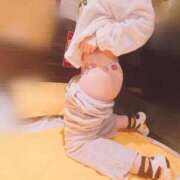 ヒメ日記 2025/11/24 19:56 投稿 のん クリスタル