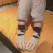 ヒメ日記 2025/11/25 21:56 投稿 のん クリスタル