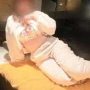 ヒメ日記 2025/11/27 20:56 投稿 のん クリスタル