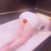 ヒメ日記 2025/11/29 08:16 投稿 のん クリスタル