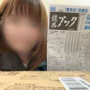 ヒメ日記 2025/11/29 18:06 投稿 のん クリスタル