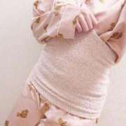 ヒメ日記 2025/11/30 09:10 投稿 のん クリスタル