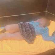 ヒメ日記 2025/12/01 14:31 投稿 のん クリスタル