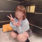 ヒメ日記 2025/12/02 08:06 投稿 のん クリスタル