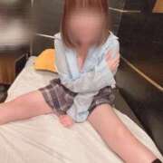 ヒメ日記 2025/12/03 11:06 投稿 のん クリスタル