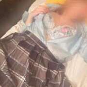 ヒメ日記 2025/12/06 07:06 投稿 のん クリスタル