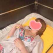 ヒメ日記 2025/12/08 20:06 投稿 のん クリスタル