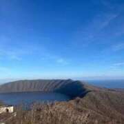 ヒメ日記 2025/12/09 05:56 投稿 のん クリスタル