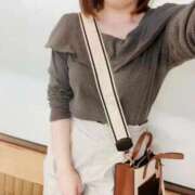 のん 治ってきたよ♡ クリスタル