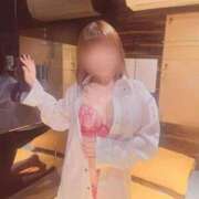 のん 運気が上がるふくちゃん(3000円) クリスタル