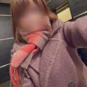 ヒメ日記 2025/12/19 17:36 投稿 のん クリスタル