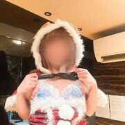 ヒメ日記 2025/12/23 18:46 投稿 のん クリスタル