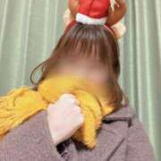 ヒメ日記 2025/12/24 19:26 投稿 のん クリスタル