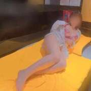 ヒメ日記 2025/12/26 07:56 投稿 のん クリスタル