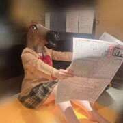 ヒメ日記 2025/12/27 17:26 投稿 のん クリスタル