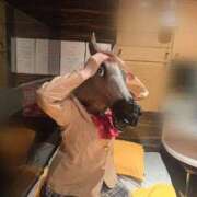 ヒメ日記 2025/12/28 06:26 投稿 のん クリスタル