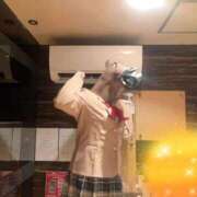 ヒメ日記 2025/12/28 17:46 投稿 のん クリスタル