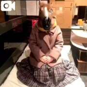 ヒメ日記 2026/01/01 07:12 投稿 のん クリスタル