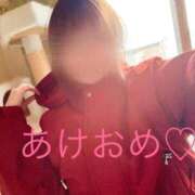 ヒメ日記 2026/01/02 14:36 投稿 のん クリスタル