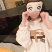 ヒメ日記 2026/01/03 00:16 投稿 のん クリスタル