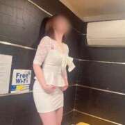 ヒメ日記 2026/01/04 16:46 投稿 のん クリスタル