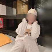 ヒメ日記 2026/01/05 00:16 投稿 のん クリスタル