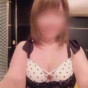 ヒメ日記 2026/01/06 22:56 投稿 のん クリスタル