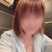 ヒメ日記 2026/01/07 21:56 投稿 のん クリスタル