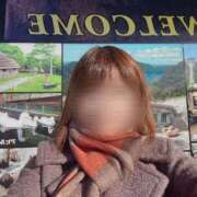 ヒメ日記 2026/01/08 00:16 投稿 のん クリスタル