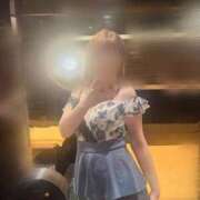 ヒメ日記 2026/01/09 19:46 投稿 のん クリスタル