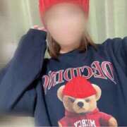 ヒメ日記 2026/01/09 21:56 投稿 のん クリスタル