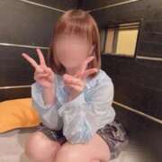 ヒメ日記 2026/01/10 21:46 投稿 のん クリスタル