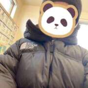 ヒメ日記 2026/01/11 15:06 投稿 のん クリスタル