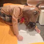 ヒメ日記 2026/01/11 16:26 投稿 のん クリスタル