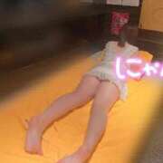 ヒメ日記 2026/01/22 20:26 投稿 のん クリスタル