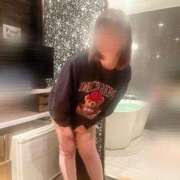 ヒメ日記 2026/01/25 17:36 投稿 のん クリスタル