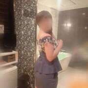 ヒメ日記 2026/01/26 19:36 投稿 のん クリスタル