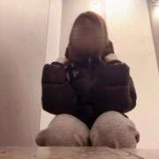 ヒメ日記 2026/01/30 11:46 投稿 のん クリスタル