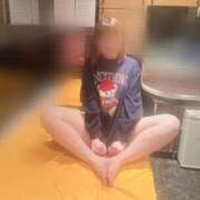 ヒメ日記 2026/01/31 06:16 投稿 のん クリスタル