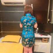 ヒメ日記 2026/02/01 17:46 投稿 のん クリスタル