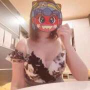 ヒメ日記 2026/02/03 17:06 投稿 のん クリスタル