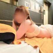 ヒメ日記 2026/02/09 17:46 投稿 のん クリスタル