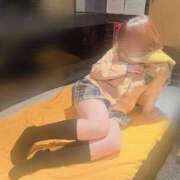 ヒメ日記 2026/02/09 18:36 投稿 のん クリスタル