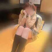 ヒメ日記 2026/02/10 20:46 投稿 のん クリスタル