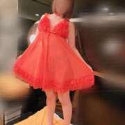 ヒメ日記 2026/02/14 07:16 投稿 のん クリスタル